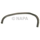 HVAC Heater Hose