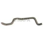 HVAC Heater Hose