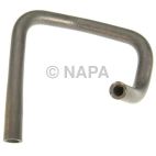 HVAC Heater Hose