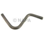 HVAC Heater Hose