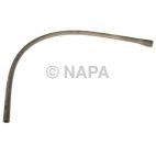 Radiator Coolant Hose