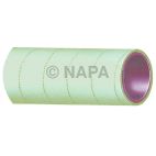 Radiator Coolant Hose