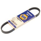 Accessory Drive Belt