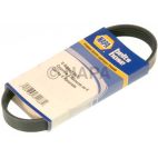 Accessory Drive Belt