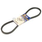Accessory Drive Belt