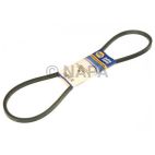 Accessory Drive Belt