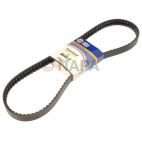Accessory Drive Belt