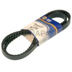 Accessory Drive Belt