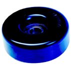 Accessory Drive Belt Tensioner Pulley