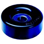 Accessory Drive Belt Tensioner Pulley