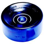 Accessory Drive Belt Idler Pulley