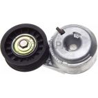 Accessory Drive Belt Tensioner Assembly
