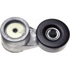 Accessory Drive Belt Tensioner Assembly