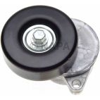 Accessory Drive Belt Tensioner Assembly