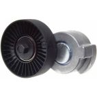 Accessory Drive Belt Tensioner Assembly