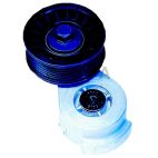 Accessory Drive Belt Tensioner Assembly