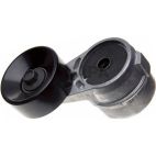 Accessory Drive Belt Tensioner Assembly