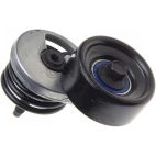 Accessory Drive Belt Tensioner Assembly