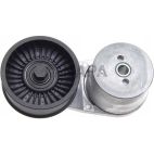 Accessory Drive Belt Tensioner Assembly