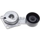 Accessory Drive Belt Tensioner Assembly