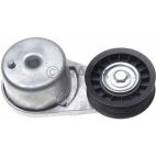 Accessory Drive Belt Tensioner Assembly
