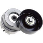 Accessory Drive Belt Tensioner Assembly