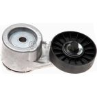 Accessory Drive Belt Tensioner Assembly