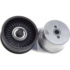 Accessory Drive Belt Tensioner Assembly