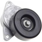 Accessory Drive Belt Tensioner Assembly