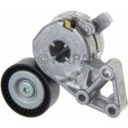Accessory Drive Belt Tensioner Assembly
