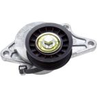 Accessory Drive Belt Tensioner Assembly