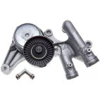 Accessory Drive Belt Tensioner Assembly
