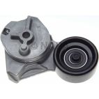 Accessory Drive Belt Tensioner Assembly