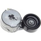 Accessory Drive Belt Tensioner Assembly