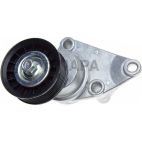 Accessory Drive Belt Tensioner Assembly
