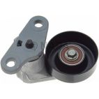 Accessory Drive Belt Tensioner Assembly