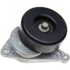 Accessory Drive Belt Tensioner Assembly