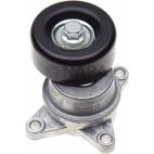 Accessory Drive Belt Tensioner Assembly