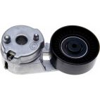 Accessory Drive Belt Tensioner Assembly