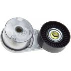Accessory Drive Belt Tensioner Assembly