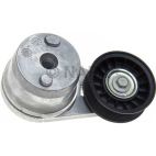 Accessory Drive Belt Tensioner Assembly