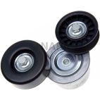 Accessory Drive Belt Tensioner Assembly