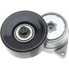 Accessory Drive Belt Tensioner Assembly