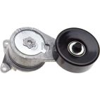 Accessory Drive Belt Tensioner Assembly
