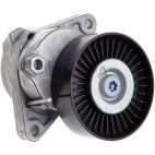 Accessory Drive Belt Tensioner Assembly