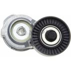 Accessory Drive Belt Tensioner Assembly