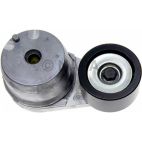 Accessory Drive Belt Tensioner Assembly