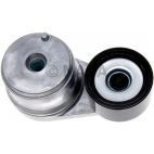 Accessory Drive Belt Tensioner Assembly