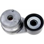Accessory Drive Belt Tensioner Assembly