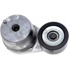 Accessory Drive Belt Tensioner Assembly